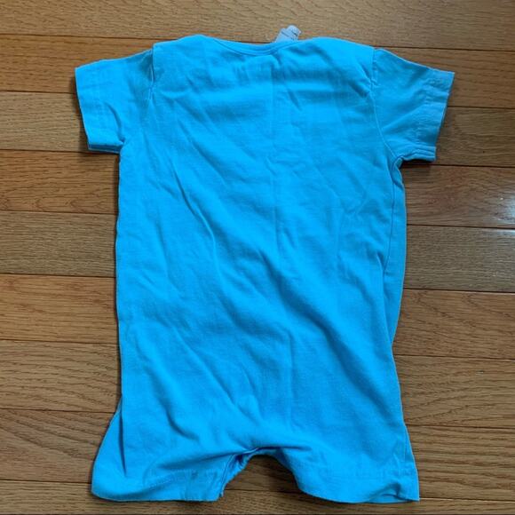 Lake George onesie bundle - 12 months - Picture 5 of 15